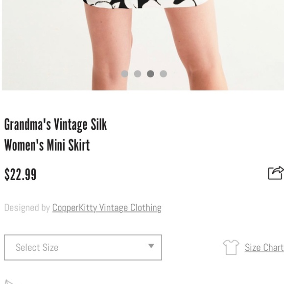 🍀 - Picture 15 of 16